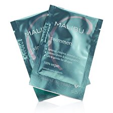 Malibu C Swimmers Wellness Hair Remedy 12x5g/0.17oz