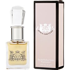 Juicy Couture Eau De Parfum 15ml