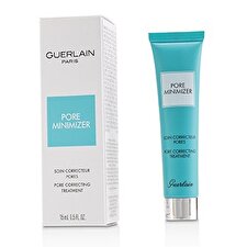 Guerlain Pore Minimizer - Pore Correcting Treatment 15ml/0.5oz