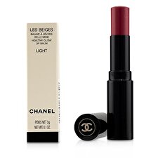 Chanel Les Beiges Healthy Glow Lip Balm - Light 3g/0.1oz