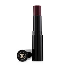 Chanel Les Beiges Healthy Glow Lip Balm - Deep 3g/0.1oz