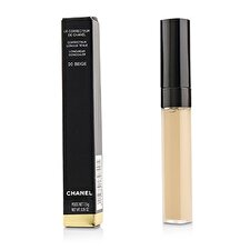 Le Correcteur De Chanel Longwear Concealer - # 20 Beige 7.5g/0.26oz