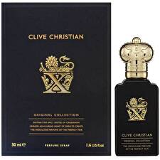 Clive Christian X For Men Parfum 50ml