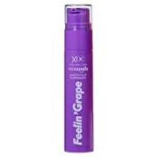 Xoc Nice Smile Felin'grape Toothpaste 60ml