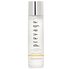Prevage by Elizabeth Arden Anti-Aging Antioxidant Infusion Essence 140ml/4.7oz