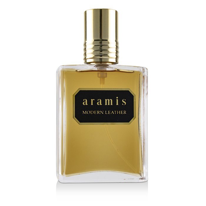 Aramis Aramis Modern Leather Eau De Parfum Spray 109ml Cosmetics