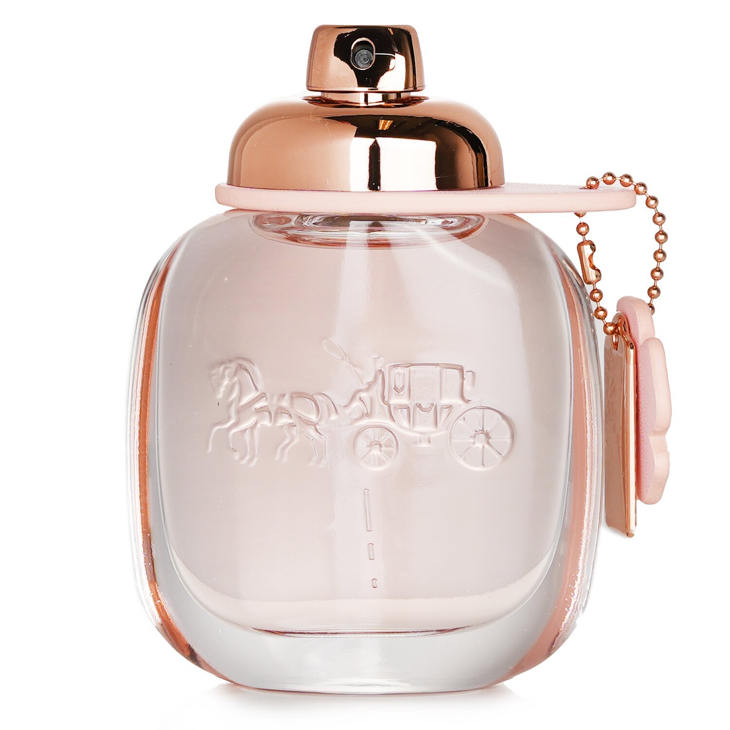 Coach フローラル EDP スプレー 50ml コーチ フローラル オー デ パルファム スプレー 50ml