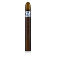 Cuba Winner Eau De Toilette Spray 35ml/1.17oz
