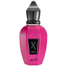 Xerjoff Duran Duran Neorio Fluo Pink Unisex Parfum 50ml