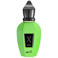 Xerjoff Duran Duran Neorio Fluo Green Unisex Parfum 50ml