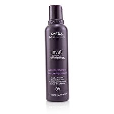 Aveda Invati Advanced Exfoliating Shampoo - Solutions For Thinning Hair, Reduces Hair Loss 200ml/6.7oz