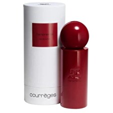 Andre Courreges L´empreinte Eau De Parfum 50ml