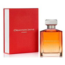 Ormonde Jayne Levant Unisex Eau De Parfum 88ml