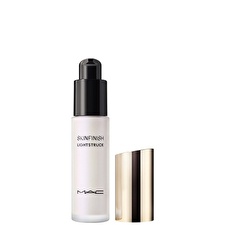 Mac Liquid Highlighter 15ml