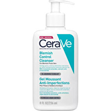 Cerave Blemish Control Cleanser 473ml