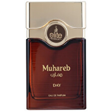 Risala Elite Muhareb Day Eau De Parfum Spray 100ml/3.4oz