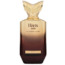 Risala Elite Haris Al-qamar Eau De Parfum Spray 100ml/3.4oz