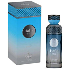 Risala Elite Hafla Night Eau De Parfum Spray 200ml/6.8oz