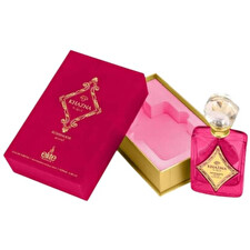 Risala Elite Khazna Kohinoor Eau De Parfum Spray 100ml/3.4oz