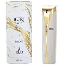 Risala Elite Burj Blanc Eau De Parfum Spray 100ml/3.4oz