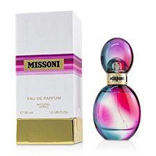 Missoni Eau De Parfum Spray 30ml/1oz
