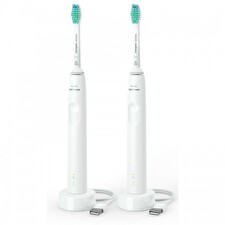 Philips Sonic Brush Set 3100 Hx3675/13