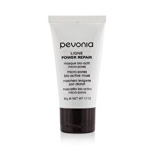 Pevonia Botanica Power Repair Micro-Pores Bio-Active Mask 50ml/1.7oz
