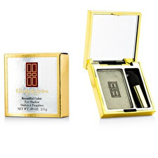 Elizabeth Arden Beautiful Color Mono Eyeshadow Powder 17 Golden Ivy 2.5 G