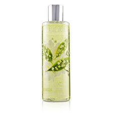 Yardley London Lily Of The Valley Yardley Shower Gel 248ml/8.4oz