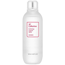Cosrx Ac Collection 2.0 Calming Liquid Mild - Soothing Facial Toner 135ml