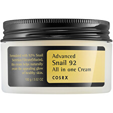 Cosrx Advanced Snail 92 All In One Cream 50.0g
