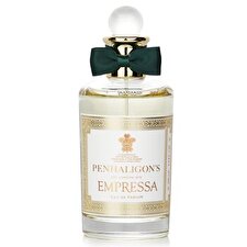 Penhaligon's Empressa Eau De Parfum Spray 100ml/3.4oz