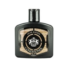 Dear Barber Conditioner For Hair And Beard (conditioner) 250ml 1000ml
