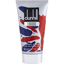 Dunhill London Shower Gel 50ml