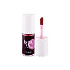 Benefit Benetint Dark Cherry 6ml
