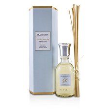 Glasshouse Triple Strength Fragrance Diffuser - The Hamptons 250ml/8.45oz