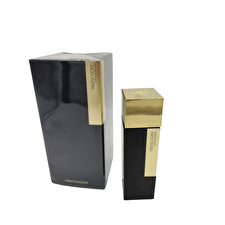Laurent Mazzone Veleno Dore Extrait De Parfum Unisex 100ml