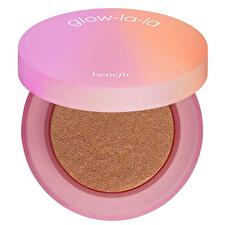Benefit Glow-la-la Powder Highlighter Aurora 3g