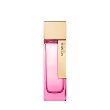 Laurent Mazzone Kingydise Extrait De Parfum Unisex 100ml