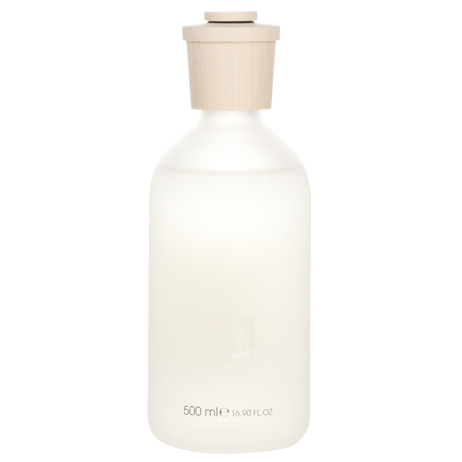 Culti スタイル ルームディフューザー - Mareminerale 500ml