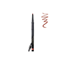 Elizabeth Arden Beautiful Color Precision Lip Liner 04 Bare 0.35 G