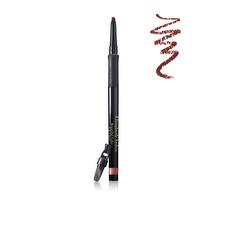 Elizabeth Arden Beautiful Color Precision Lip Liner 07 Hazelnut 0.35 G