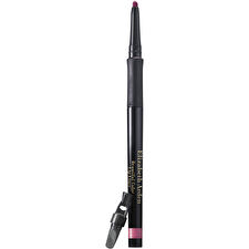 Elizabeth Arden Beautiful Color Precision Lip Liner Plum Wine 0.35 G