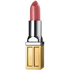 Elizabeth Arden Beautiful Color Cream Lipstick 35 Bronze Berry 3.5ml