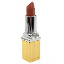 Elizabeth Arden Beautiful Color Cream Lipstick 15 Golden Nude 3.5ml