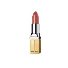 Elizabeth Arden Beautiful Color Cream Lipstick 16 Honey 3.5ml