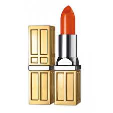 Elizabeth Arden Beautiful Color Cream Lipstick 10 Mandarin 3.5ml