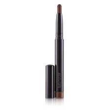 Laura Mercier Velour Extreme Matte Lipstick - # Rock (Dark Chocolate) 1.4g/0.035oz