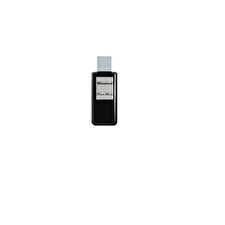 Franck Boclet Woodstock Extrait De Parfum Unisex 100ml