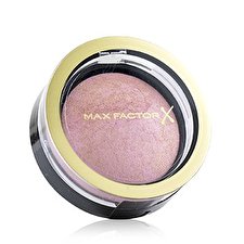 Max Factor Creme Puff Blush - # 05 Lovely Pink